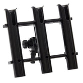 Berkley Rod Holder 3 Hengels (past ook op Scotty)